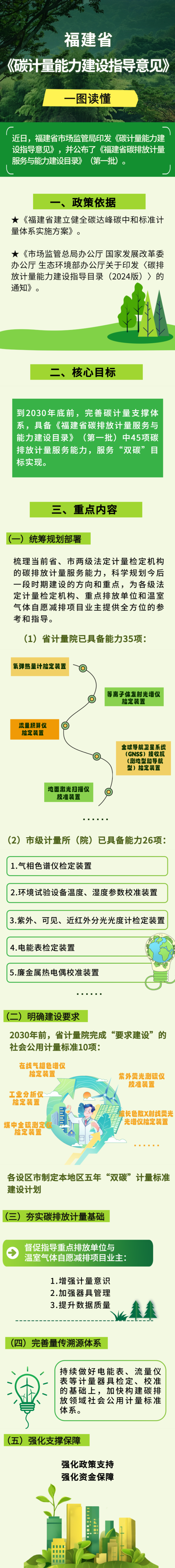 a279d4964bb2cc9ab40aed0e9aa61ec7.png