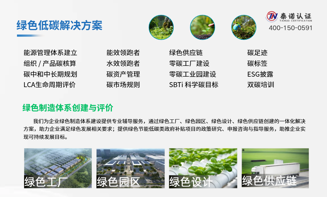 a86759a42c92bf524a8b6969ebbe6c6d.png