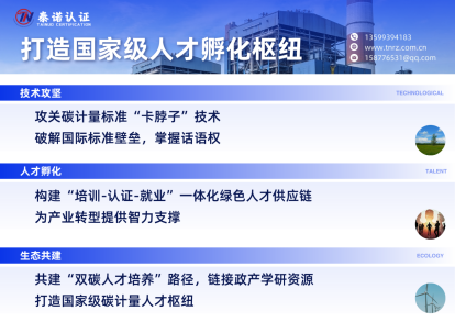 18c069a580cb2f445827cd12beab07d7.png